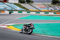 may-2019;motorbikes;no-limits;peter-wileman-photography;portimao;portugal;trackday-digital-images